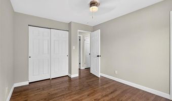 643 Washington Dr, Arnold, MO 63010