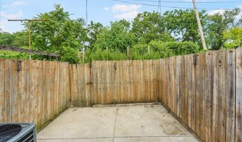1208 GLYNDON Ave, Baltimore, MD 21223