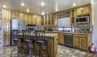 197 N Pottebaum Ave, Casa Grande, AZ 85122