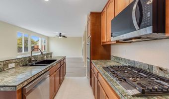 3773 Pintail Dr, Antioch, CA 94509