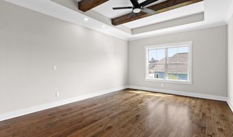 3179 Grassland Cir, Apison, TN 37302