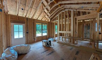 12 Banff Ln, Bella Vista, AR 72715