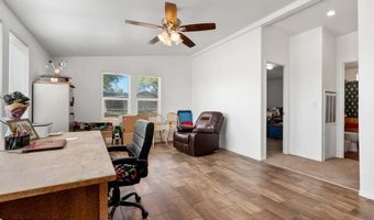 2625 N Maricopa St, Chino Valley, AZ 86323
