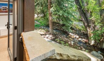 100 N Eighth St 3, Aspen, CO 81611