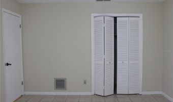 1802 IMPERIAL Blvd, Bartow, FL 33830