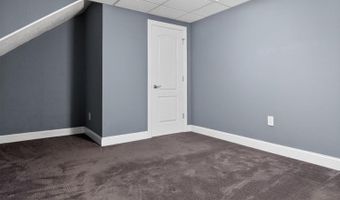 146 LOST ACRES Dr, Alexandria, AL 36250