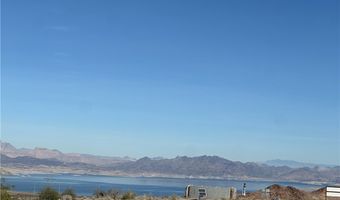 876 Robinson Ln, Boulder City, NV 89005
