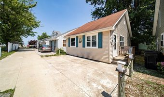 35 Billow Bch, Ashtabula, OH 44004