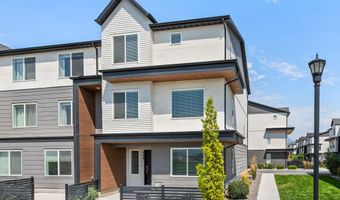 328 S 1150 W, American Fork, UT 84003