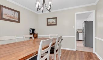 3301 WESTGATE Dr, Albany, GA 31707