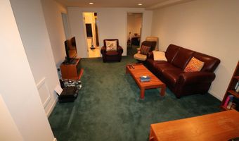 6113 DUNLEER Ct, Bethesda, MD 20817