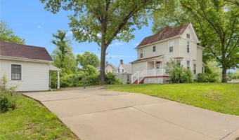 3302 College Ave, Alton, IL 62002