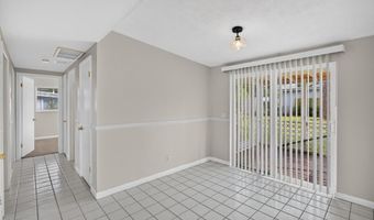 87 SARATOGA Cir S, Atlantic Beach, FL 32233