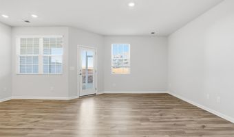 1760 Hidalgo Dr, Boiling Springs, SC 29316