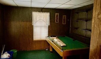 27 Dexter St, Bangor, ME 04401