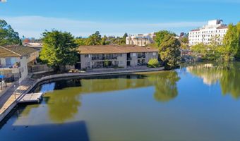 2137 Otis Dr 322, Alameda, CA 94501