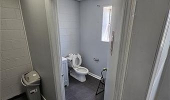 9167 HIGHWAY 23, Belle Chasse, LA 70037