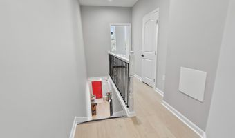 1306 RIGGS Ave, Baltimore, MD 21217