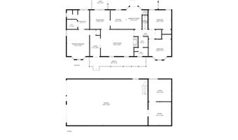 114 Valley Farm Ln, Acworth, GA 30102