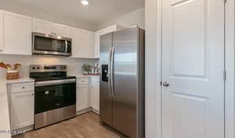 155 Trumpet Vine Rd, Aberdeen, NC 28315