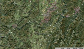 1931 Alta Dr, Alderson, WV 24910