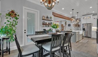 150 St Andrews Ln, Benton, LA 71006