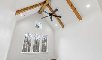 3076 Avilla Manor Trl, Alexander, AR 72002