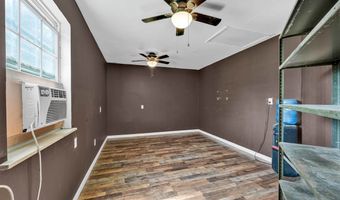293 Whippoorwill St, Apache, OK 73006