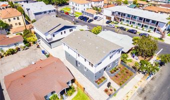 1737 S Longwood Ave, Los Angeles, CA 90019