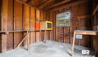 605 N Day Ave, Bay Minette, AL 36507