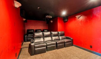 985 W SUNRISE, American Fork, UT 84003