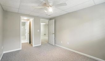 621 Covedale Ave, Delhi, OH 45238