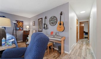 6424 Walrath Cir, Ashtabula, OH 44004