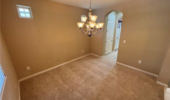 10737 Cather Ave, Las Vegas, NV 89166