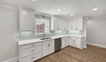 109 Post Oak Dr, Brandon, MS 39047