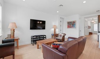 1658 PINECLIFF Dr, Apopka, FL 32703