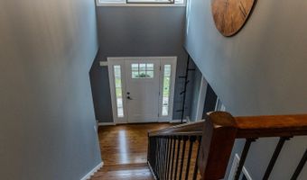 115 Daniel Rd, Bristol, CT 06010