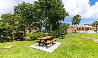 46-098 Konohiki St 3316, Kaneohe, HI 96744