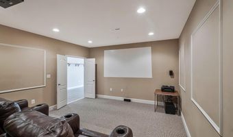 1308 SAINT JAMES Rd, Accokeek, MD 20607