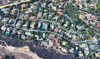 29266 Wagon Rd, Agoura Hills, CA 91301