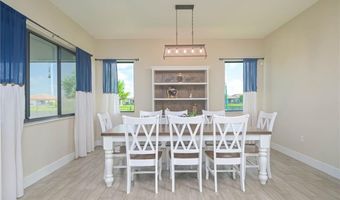 5073 Rimini, Ave Maria, FL 34142