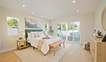 5864 Jamieson Ave, Encino, CA 91316