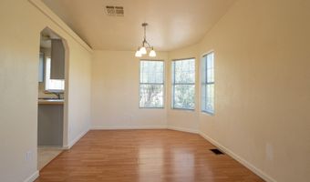 19275 E SAGUARO Dr, Black Canyon City, AZ 85324