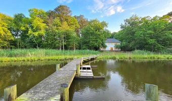 11429 ASSATEAGUE Rd, Berlin, MD 21811