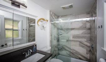 455 Glencrest Dr, Solana Beach, CA 92075