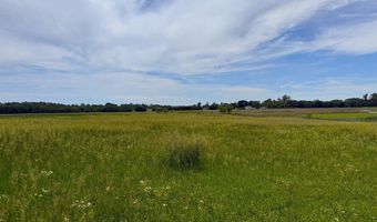 N 300 Road, Baldwin City, KS 66006