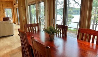 5896 Lake May Dr NW, Akeley, MN 56433