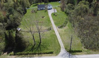 1017 Railroad St, Brighton, VT 05846