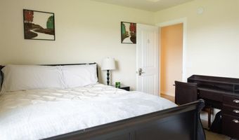 1828 Caribou Cir, Altus, OK 73521