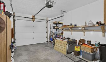 20831 Deer Run Dr A, Abingdon, VA 24211